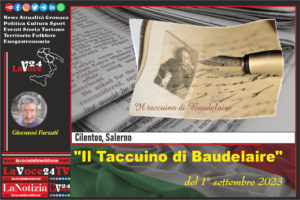 Il-taccuino-di-Baudelaire-del-1°-settembre-2023