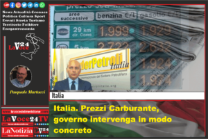 Italia.-Prezzi-Carburante-governo-intervenga-in-modo-concreto