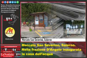 Mercato-San-Severino-Salerno.-Nella-frazione-DAngelo-inaugurata-la-casa-dellacqua