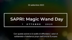 SAPRI-1°-ottobre-levento-Magic-Wand-Day-Thumbnail