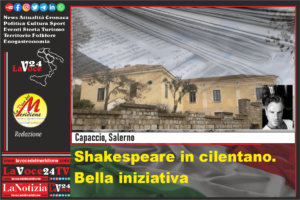 Shakespeare-in-cilentano.-Bella-iniziativa