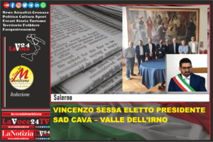 VINCENZO-SESSA-ELETTO-PRESIDENTE-SAD-CAVA-–-VALLE-DELLIRNO