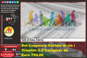 Vallo-di-Diano-Dal-Consorzio-Sociale-al-via-i-Voucher-3.2-Caregiver-da-Euro-75000