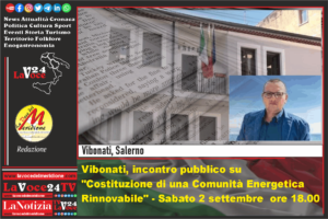 Vibonati-incontro-pubblico-su-Costituzione-di-una-Comunita-Energetica-Rinnovabile-Sabato-2-settembre-2023-ore-18.00