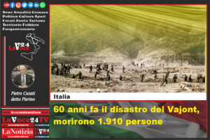 60-anni-fa-il-disastro-del-Vajont-morirono-1.910-persone