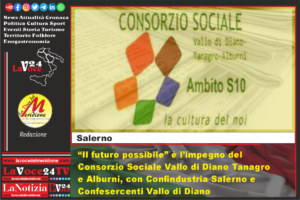 Consorzio-vallo