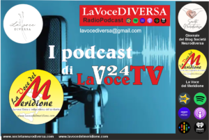 I-podcast-della-Red-LaVoce24TV-1