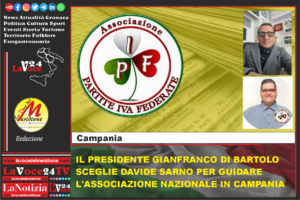 IL-PRESIDENTE-GIANFRANCO-DI-BARTOLO-SCEGLIE-DAVIDE-SARNO-PER-GUIDARE-LASSOCIAZIONE-NAZIONALE-IN-CAMPANIA