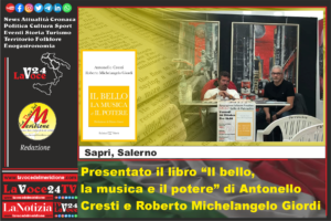 Il-bello-la-musica-e-il-potere-di-Antonello-Cresti-e-Roberto-Michelangelo-Giordi