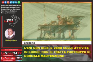 LENI-NON-DICE-IL-VERO-SULLE-ATTIVITA-IN-CORSO.-NON-SI-TRATTA-PURTROPPO-DI-NORMALE-MAUTENZIONE-1