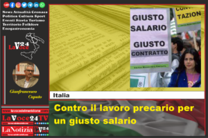 Lavoro-precario-1