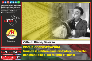 POCHE-CONSIDERAZIONI…-Quando-il-politico-amministratore-promette-non-mantiene-e-poi-fa-finta-di-niente