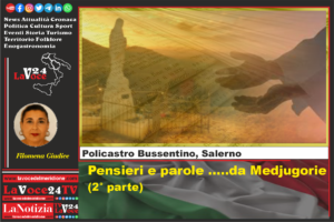 Pensieri-e-parole-….da-Medjugorie-2°-parte