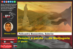 Pensieri-e-parole-….da-Medjugorie-parte-1