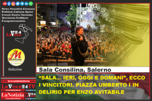 SALA…-IERI-OGGI-E-DOMANI-ECCO-I-VINCITORI.-PIAZZA-UMBERTO-I-IN-DELIRIO-PER-ENZO-AVITABILE