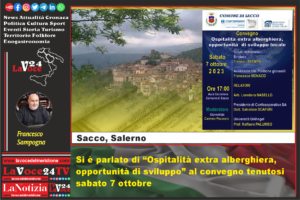 Sacco.-Si-e-parlato-di-Ospitalita-extra-alberghiera-opportunita-di-sviluppo-al-convegno-tenutosi-sabato-7-ottobre