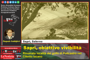 Sapri-obiettivo-vivibilita