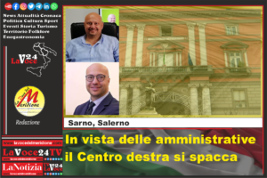 Sarno-spaccatura-nel-CDX