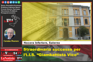 Straordinario-successo-per-lI.I.S.-Giambattista-Vico