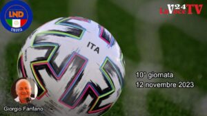 Il-Calcio-–-Campionato-di-Eccellenza-Umbra-–-10°-giornata-12-Thumbnail