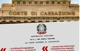 LA-CASSAZIONE-BOCCIA-LA-POLITICA-DEI-CONGUAGLI