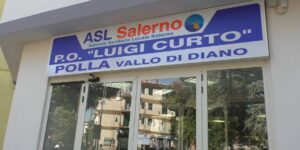 LUIGI-CURTO-OSPEDALE-DI-POLLA-