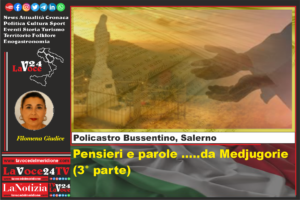 Pensieri-e-parole-….da-Medjugorie-3-parte