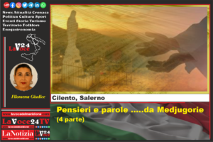 Pensieri-e-parole-….da-Medjugorie-4-parte