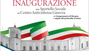 Sportello-nazionale-del-Centro-Antiviolenza-Ginevra