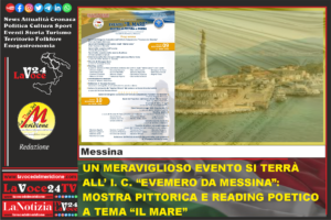 UN-MERAVIGLIOSO-EVENTO-SI-TERRA-ALL-I.-C.-EVEMERO-DA-MESSINA-MOSTRA-PITTORICA-E-READING-POETICO-A-TEMA-IL-MARE