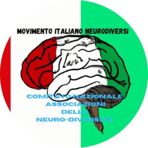 movimento-italiano-PER-TUTTI