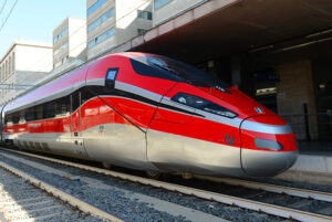 768x510-FrecciaROSSA_1000