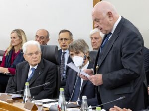 Carlo-Nordio-la-leale-collaborazione-tra-CSM-e-Ministro-della-Giustizia