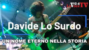 Davide-Lo-Surdo-Un-nome-eterno-nella-storia-Thumbnail