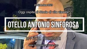 Intervista-Otello-Antonio-Sinforosa-Thumbnail