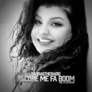 Laura-Battiloro-presenta-O-core-me-fa-boom