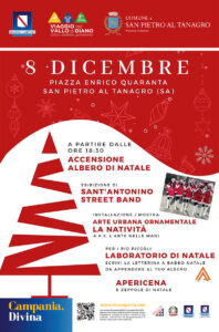 SAN-PIETRO-AL-TANAGRO-8-DICEMBRE