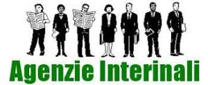 agenzie-interinali