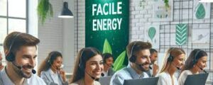 facile-energy-1