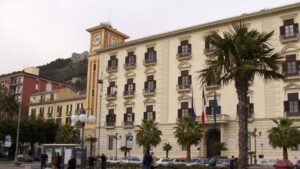 palazzo-provincia