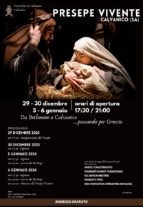 presepe-calvanico