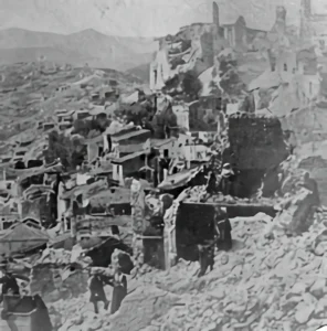 terremoto-1857-cilento-e-basilicata.jpg