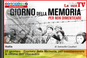 27-gennaio-Giornata-della-Memoria-per-commemorare-le-vittime-dellOlocausto