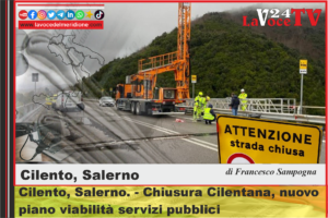 Cilento-Salerno.-Chiusura-Cilentana-nuovo-piano-viabilita-servizi-pubblici