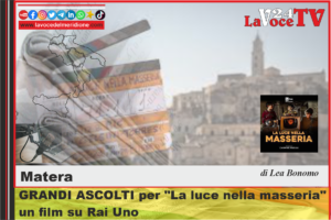 GRANDI-ASCOLTI-per-La-luce-nella-masseria-un-film-su-Rai-Uno