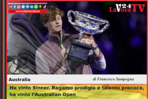 Ha-vinto-Sinner.-Ragazzo-prodigio-e-talento-precoce-ha-vinto-lAustralian-Open