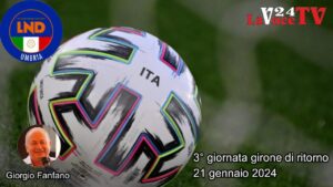 Il-Calcio-21-gennaio-2024-Thumbnail