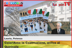 Lauria-Potenza.-ColoriAmo-la-Costituzione-arriva-al-Quirinale