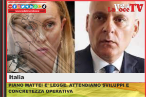 PIANO-MATTEI-E-LEGGE.-ATTENDIAMO-SVILUPPI-E-CONCRETEZZA-OPERATIVA