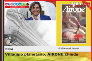 Villaggio-planetario.-AIRONE-chiude